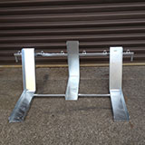trailer accessories