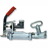 trailer parts