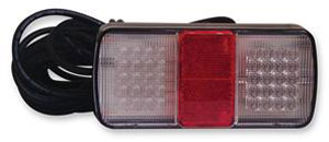 LED_light