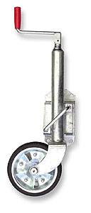 jockey_wheel_001