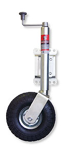 jockey_wheel_002