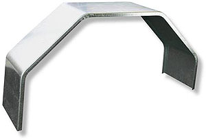 mudguard_001