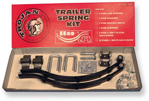 springs_002