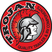 Trojan authorised agent tojan agent