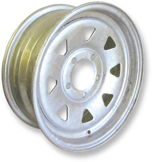 test wheel_001
