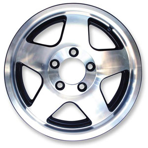 wheel_002