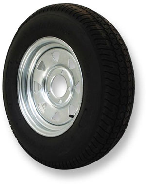 wheel_003
