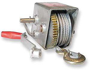 winch001