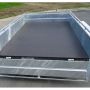 large box trailer for sale